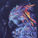 Illustration for article titled The King Of The Digital Jungle
